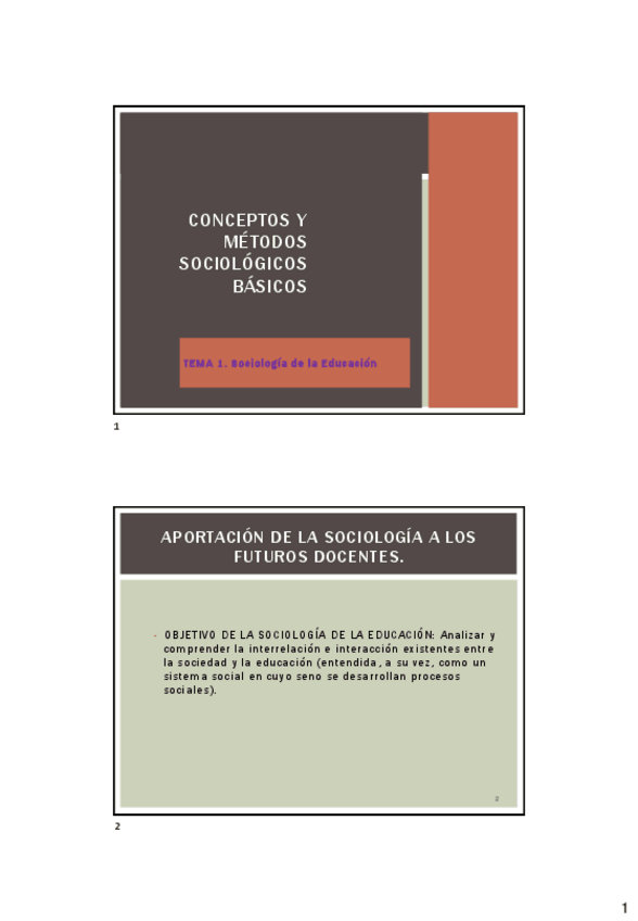 Miniatura del documento CONCEPTOS-Y-METODOS-SOCIOLOGICOS-BASICOS.pdf