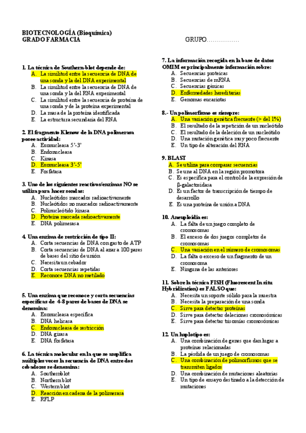 Miniatura del documento EXAMEN-EJEMPLO-CON-RESPUESTAS.pdf