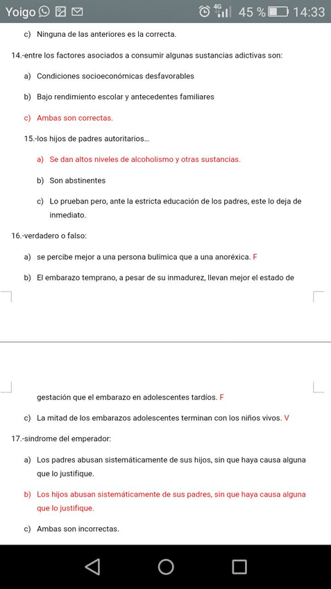 Miniatura del documento 4.jpg