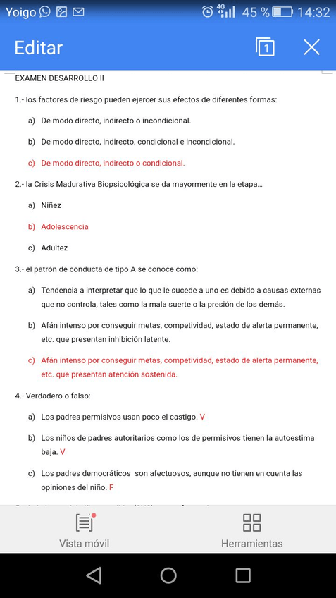 Miniatura del documento 1.jpg