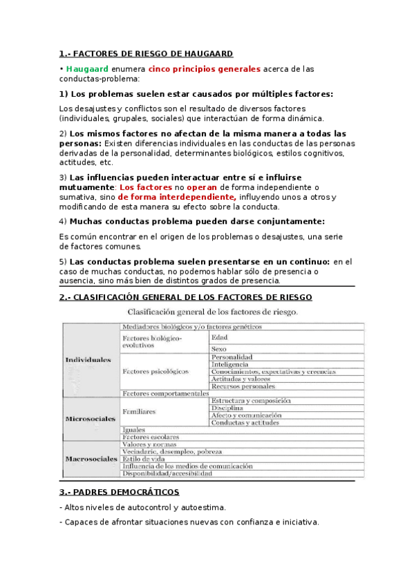 Miniatura del documento Guion-Examen.docx