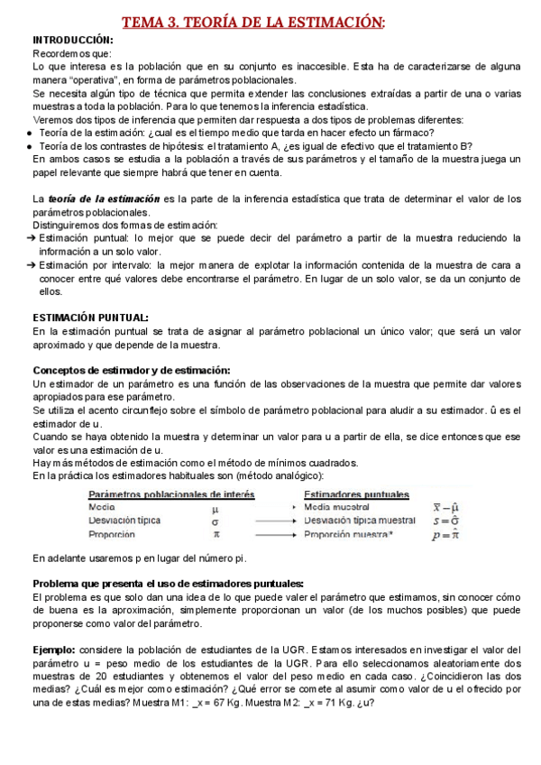 Miniatura del documento TEMA-3-1.pdf