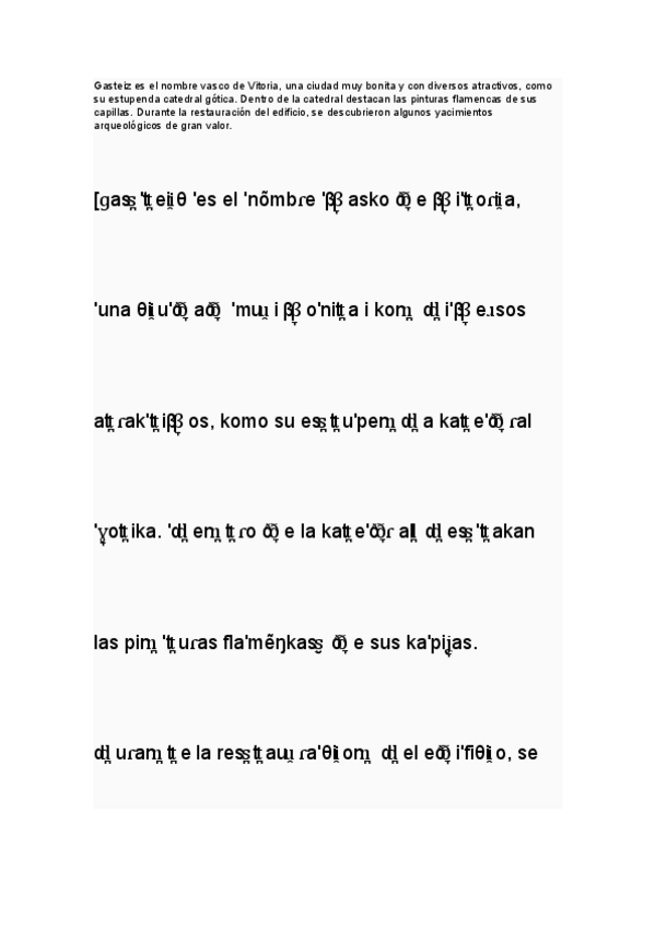 Miniatura del documento transcripcion.pdf