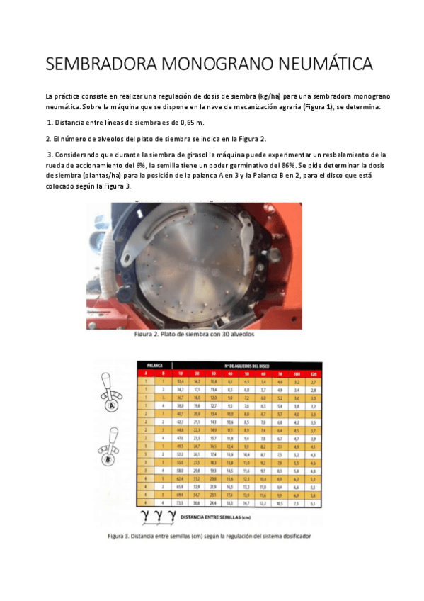 Miniatura del documento SEMBRADORA-MONOGRANO-NEUMATICA.pdf
