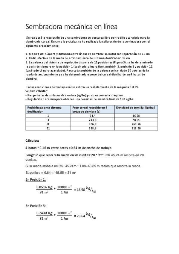 Miniatura del documento Sembradora-mecanica-en-linea.pdf