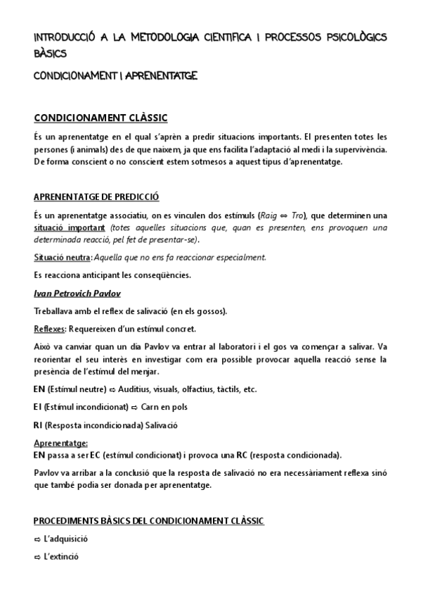 Miniatura del documento Condicionamentiaprenentatge.pdf