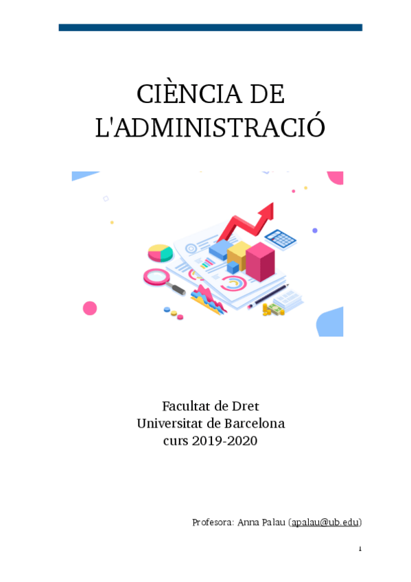Miniatura del documento ADMINISTRACIO.pdf