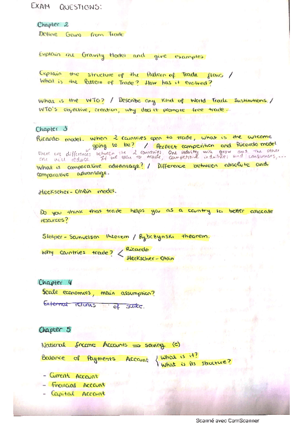 Miniatura del documento Exam-Questions.pdf