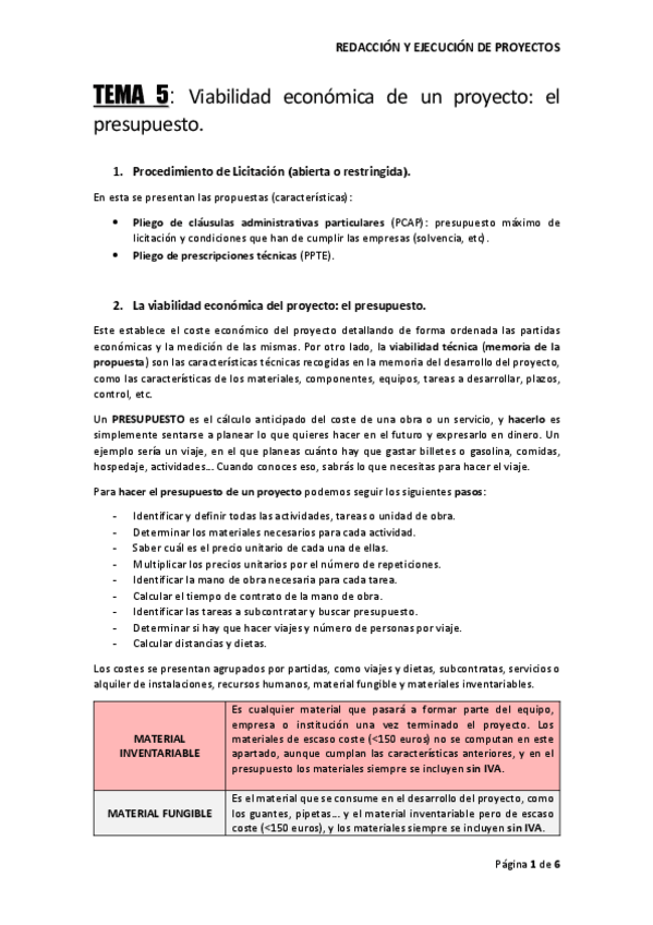 Miniatura del documento TEMA-5-RYEP.pdf