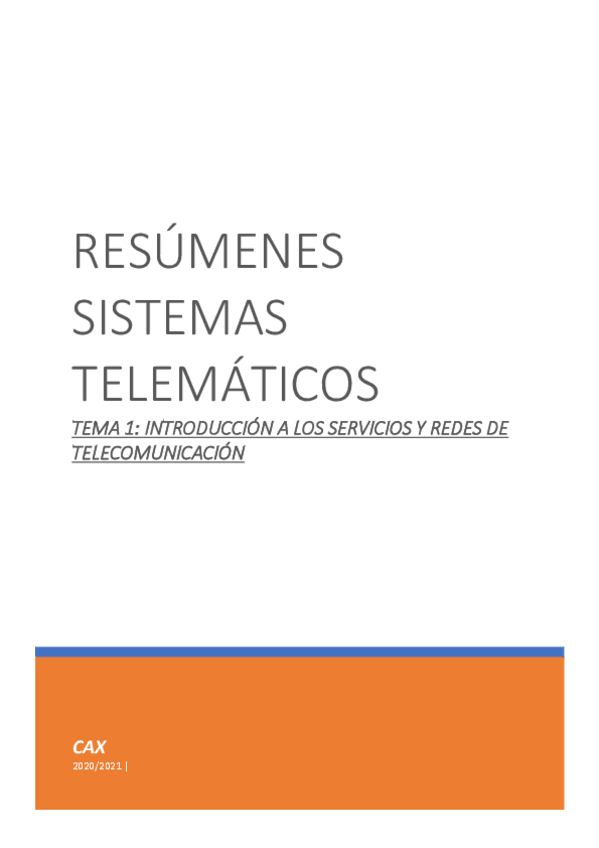 Miniatura del documento T1ST.pdf