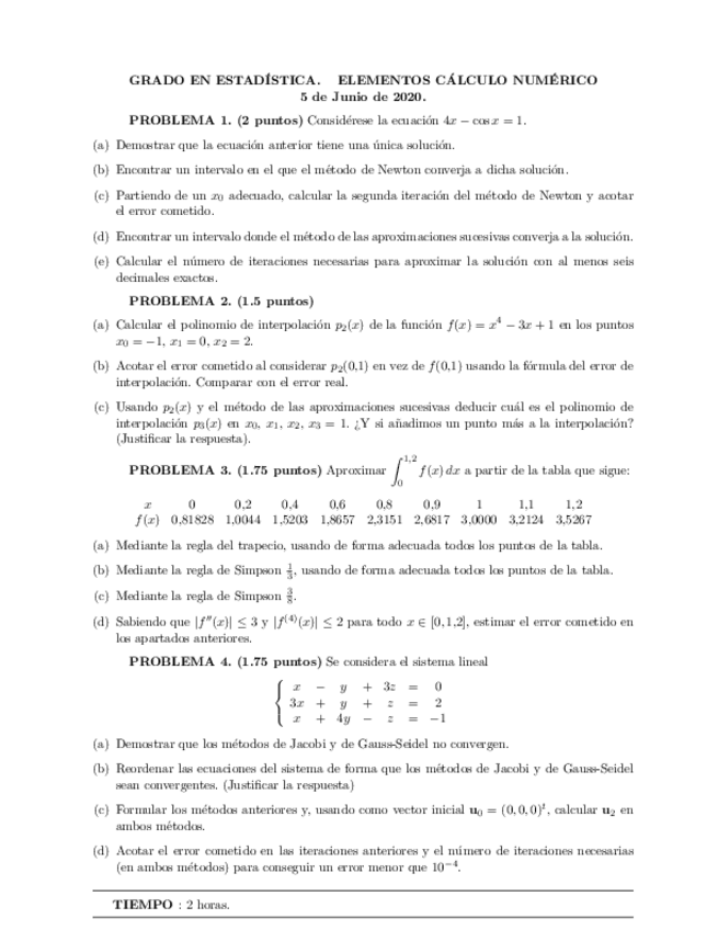 Miniatura del documento examen-5-junio-2020-no-presencial.pdf