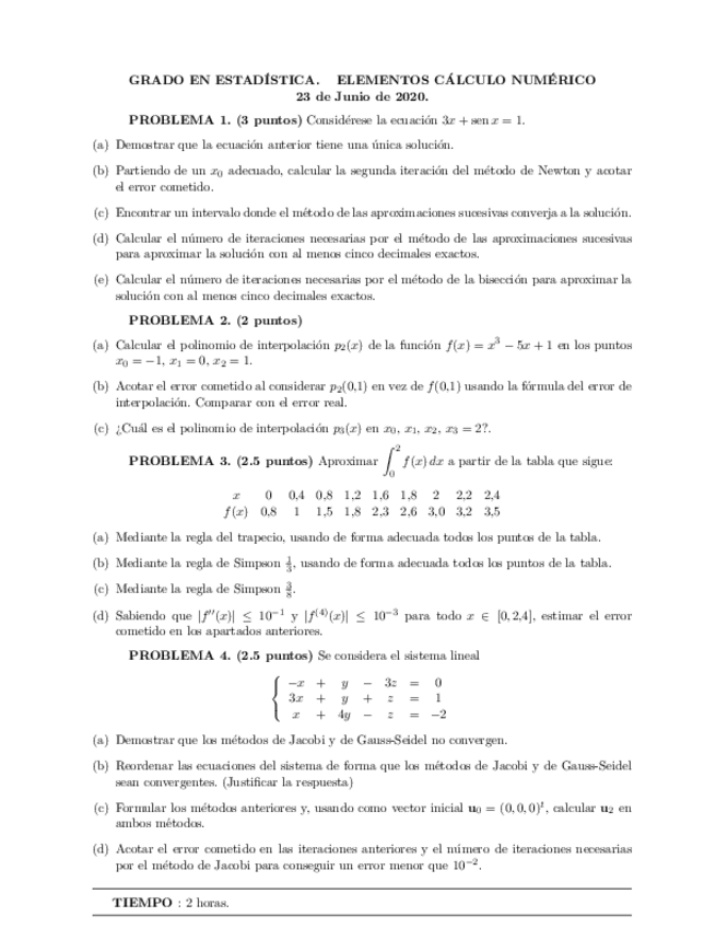 Miniatura del documento examen-23-junio-2020-no-presencial.pdf