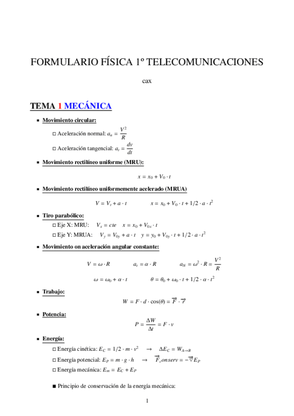 Miniatura del documento formulario-fisica-2.pdf