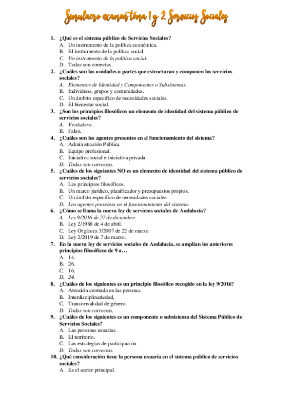 Miniatura del documento SIMULACRO-TEMAS-1-2-RESPUESTAS.pdf