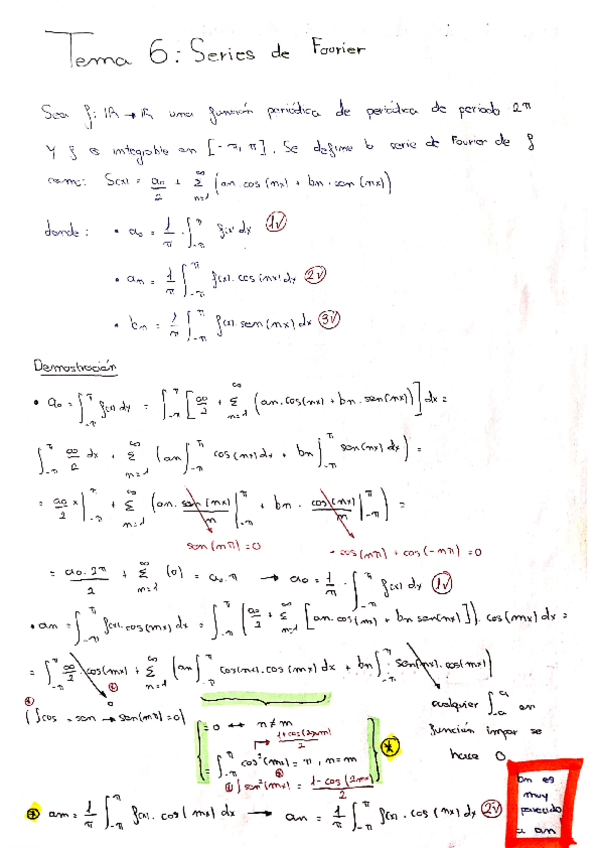 Miniatura del documento Tema-6-Series-de-Fourier-1.pdf