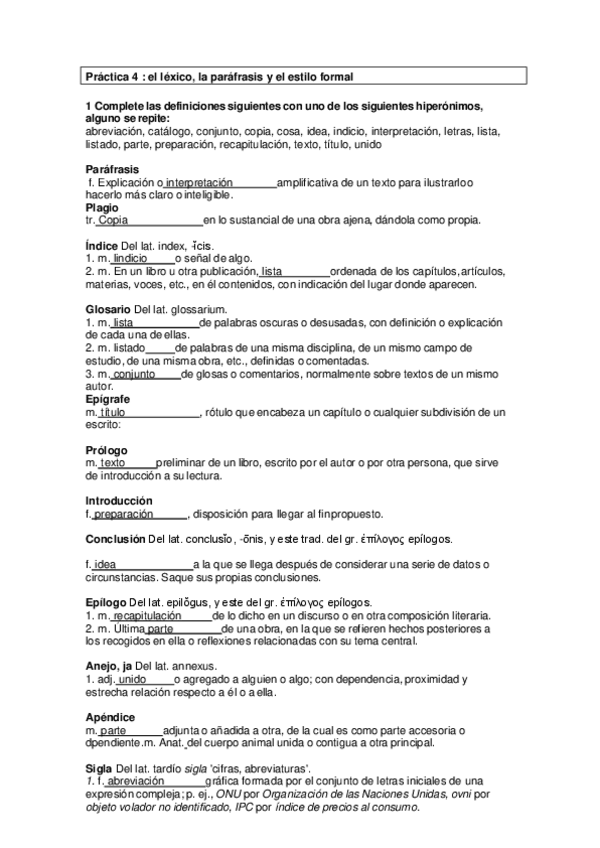 Miniatura del documento Practica4.pdf