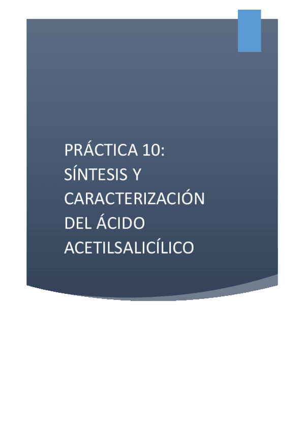 Miniatura del documento PRACTICA 10.pdf