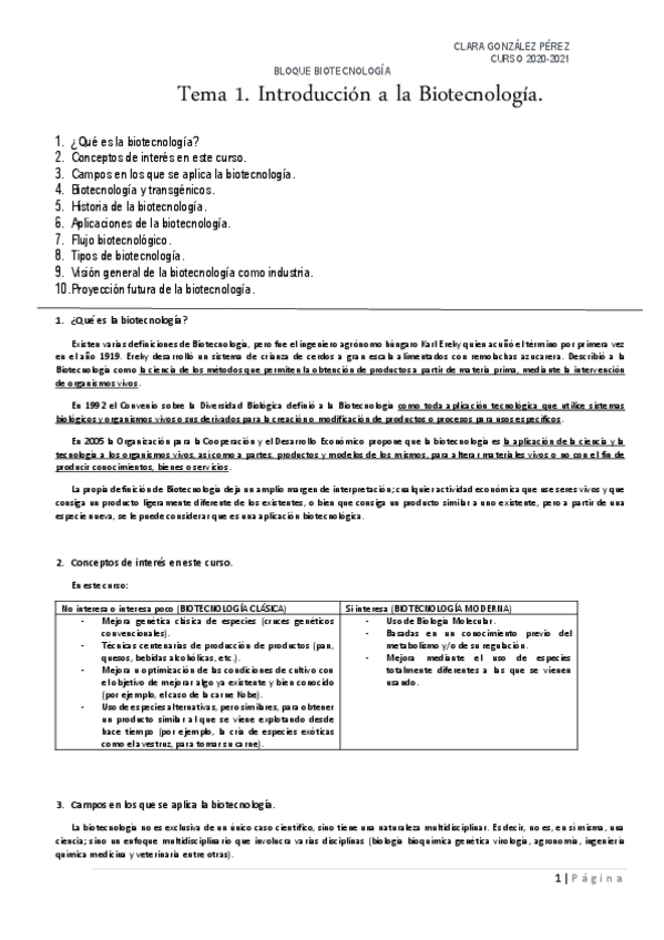 Miniatura del documento Tema-1.pdf