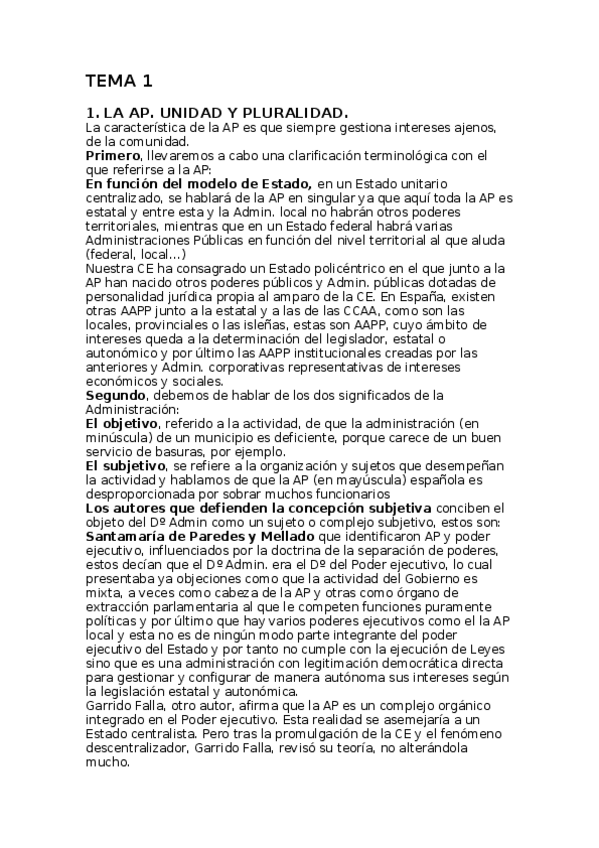 Miniatura del documento ADMINITRATIVO-I-entreo-Autoguardado-.docx