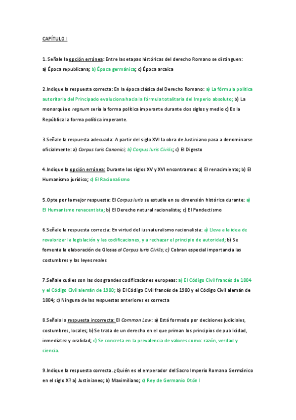 Miniatura del documento TEST-COMPLETO-DERECHO-ROMANO-CORREGIDO.pdf