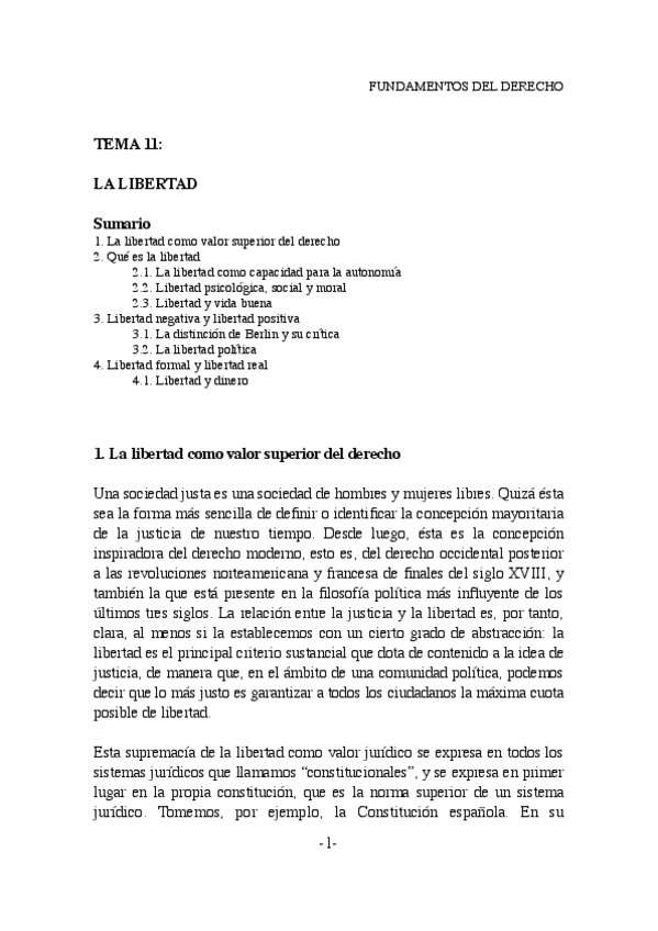 Miniatura del documento Tema-11-La-libertad.pdf