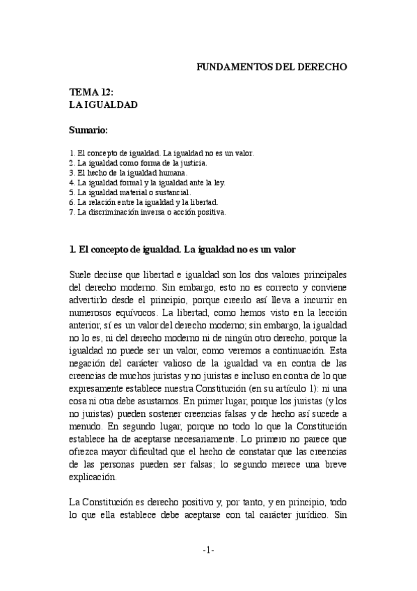 Miniatura del documento Tema-12-La-igualdad.pdf