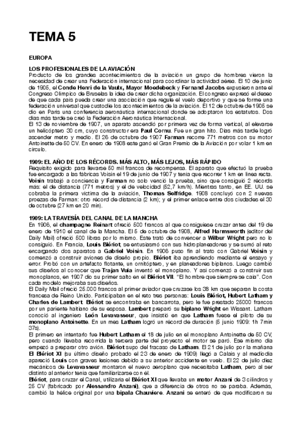 Miniatura del documento HISTORIA-TEMA-5.pdf