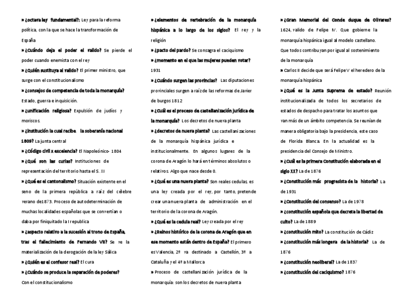 Miniatura del documento Preguntas-Historia-de-las-Instituciones.pdf