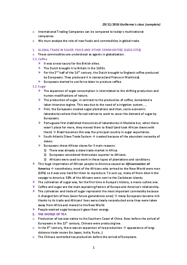 Miniatura del documento 29 nov + session 20 GUILLERMO.pdf