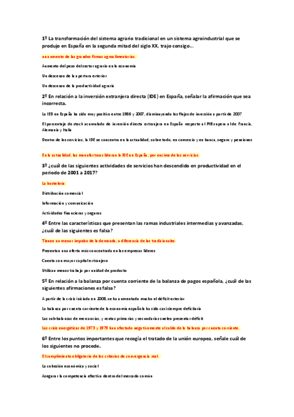 Miniatura del documento Examen-EE-1.pdf
