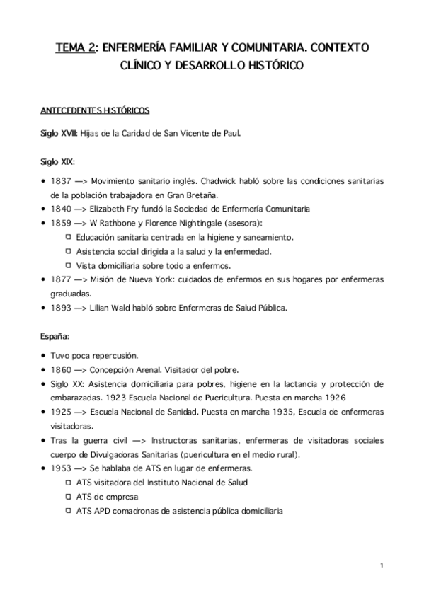 Miniatura del documento Tema-2.pdf