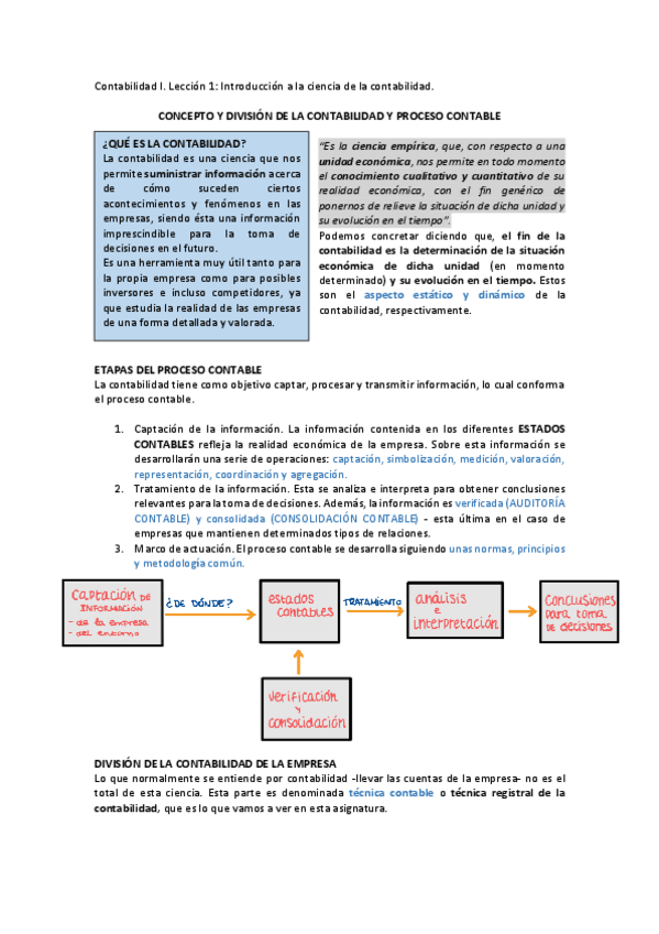 Miniatura del documento Contabilidad-I.pdf
