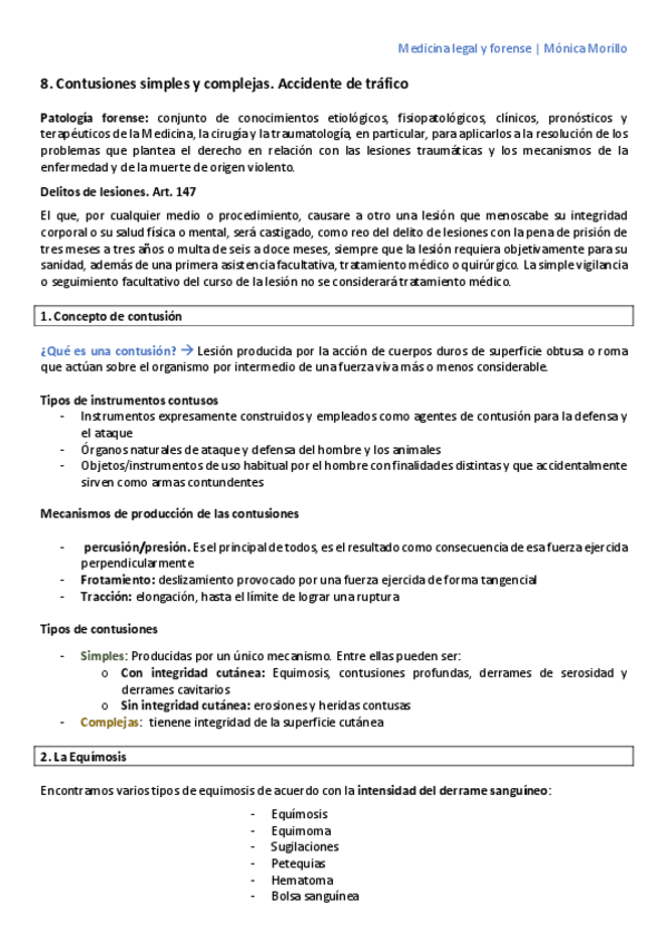 Miniatura del documento 8.pdf