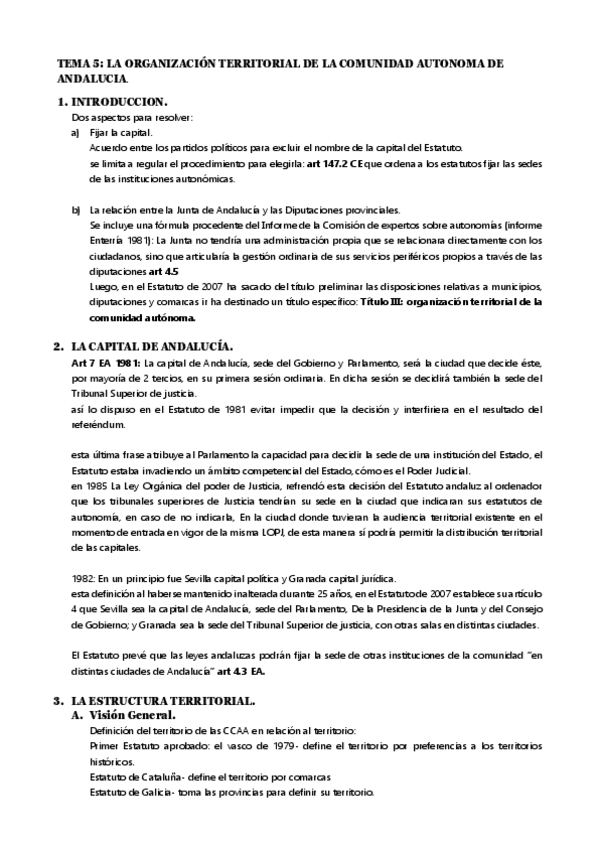 Miniatura del documento TEMA-5.pdf