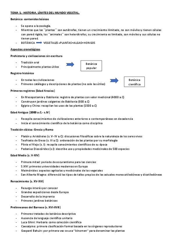 Miniatura del documento TEMA-1.pdf