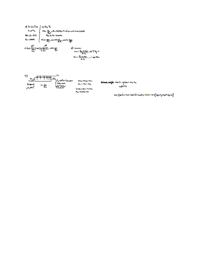 Miniatura del documento Ejercicios-Variables-Sicrometricas.pdf