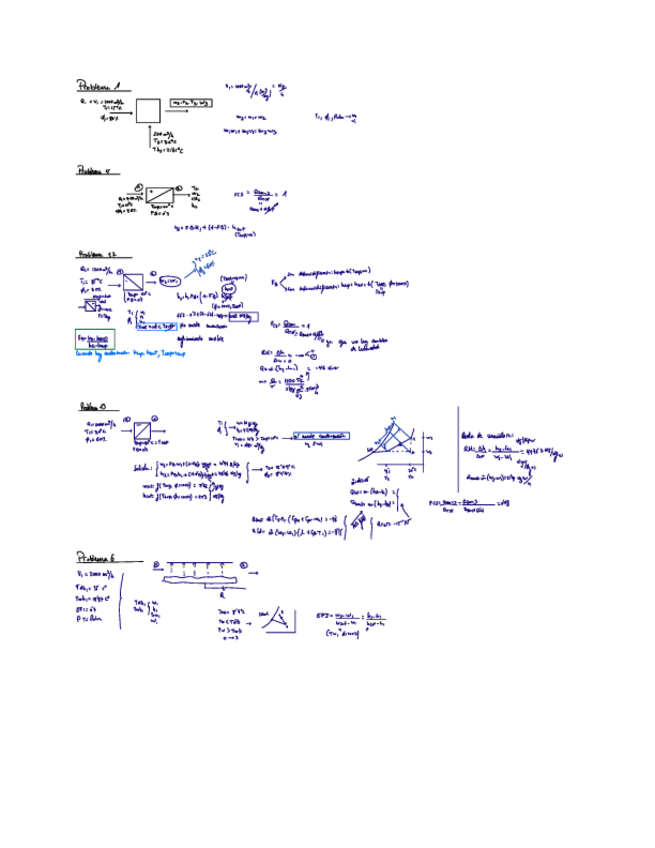 Miniatura del documento Relacion-Tema-2-Procesos-Psicrometricos.pdf