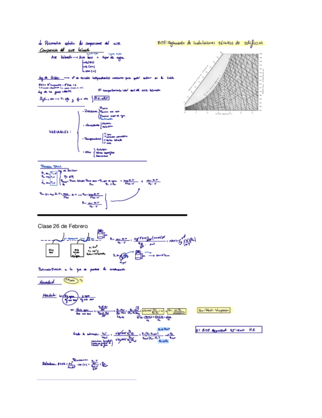 Miniatura del documento Tema-1-Variables-Psicrometricas.pdf