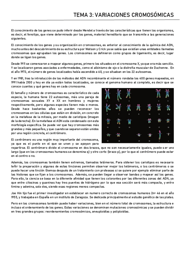 Miniatura del documento Tema-3.pdf