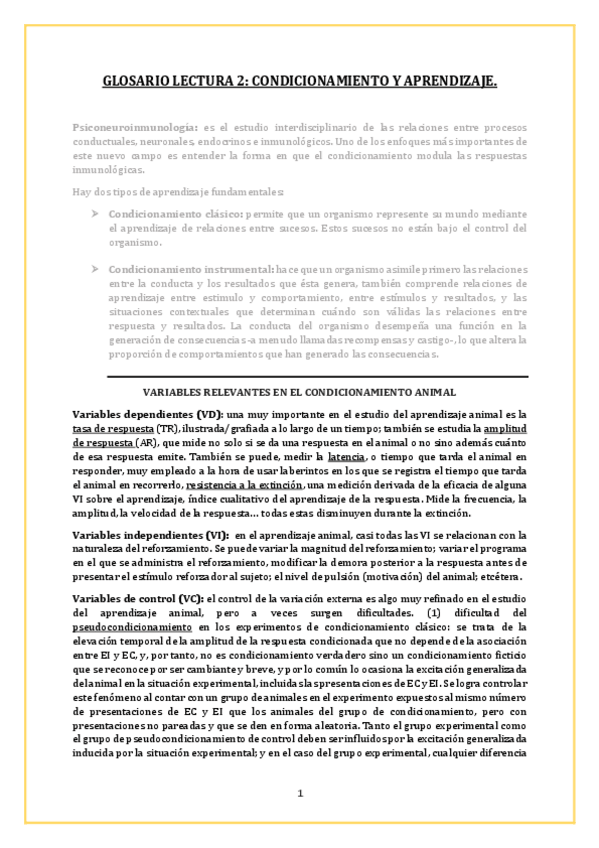 Miniatura del documento glosariolectura2.pdf