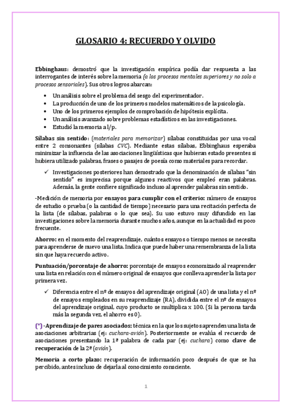 Miniatura del documento glosariolectura4.pdf