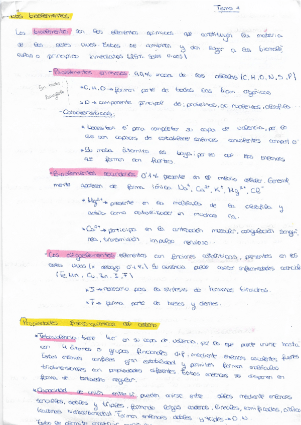 Miniatura del documento APUNTES-BIOELEMENTOS.pdf