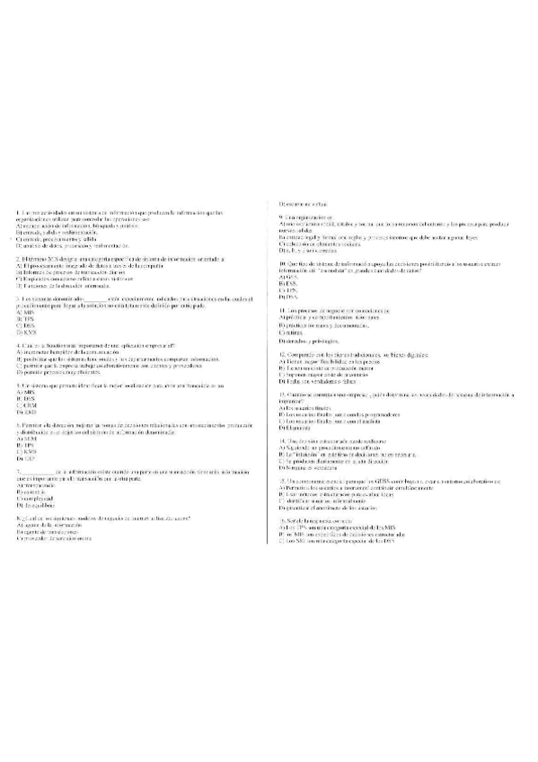 Miniatura del documento SISTEMAS-2.pdf