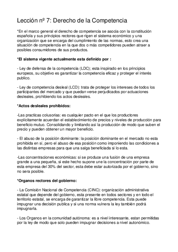 Miniatura del documento derecho-resumen-2op.docx