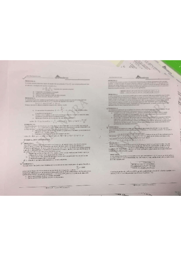 Miniatura del documento WhatsApp-Image-2017-11-24-at-09.pdf