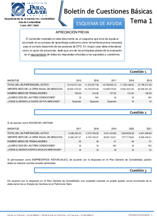 Miniatura del documento EBT1-EC1718Esquema-de-ayuda.pdf