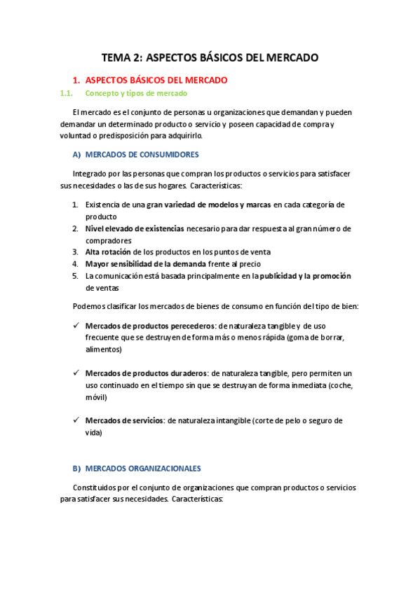Miniatura del documento TEMA 2.pdf