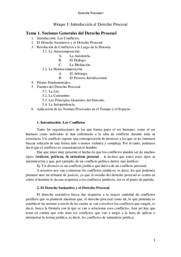 Miniatura del documento Tema-1.pdf
