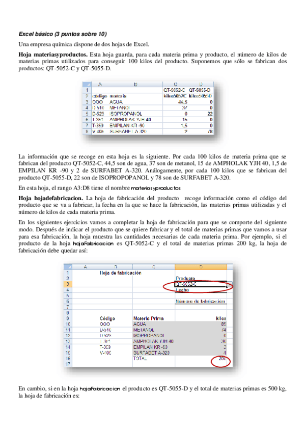 Miniatura del documento ExcelOct20.pdf