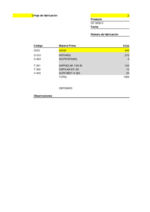 Miniatura del documento SolucionExcelBasicoOct2020.xlsx